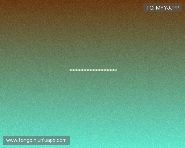 深度解析星空体育百家乐在世界杯期间的赛事直播与互动玩法创新体验